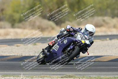 media/Apr-19-2025-CVMA (Sat) [[586b59ad56]]/Race 6-Formula Twins-Formula 40 UL/